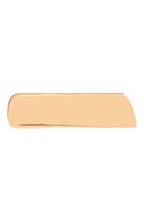 Тональный флюид Teint Couture Everwear SPF20-PA++, №Y105 Givenchy, арт. P080049 в ЦУМ | Фото №2 Тональный флюид Teint Couture Everwear SPF20-PA++, №Y105 Givenchy | Фото №2