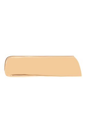 Тональный флюид Teint Couture Everwear SPF20-PA++, №Y110 | Фото №2 Тональный флюид Teint Couture Everwear SPF20-PA++, №Y110 | Фото №2