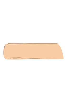 Тональный флюид Teint Couture Everwear SPF20-PA++, №P100 | Фото №2 Тональный флюид Teint Couture Everwear SPF20-PA++, №P100 | Фото №2
