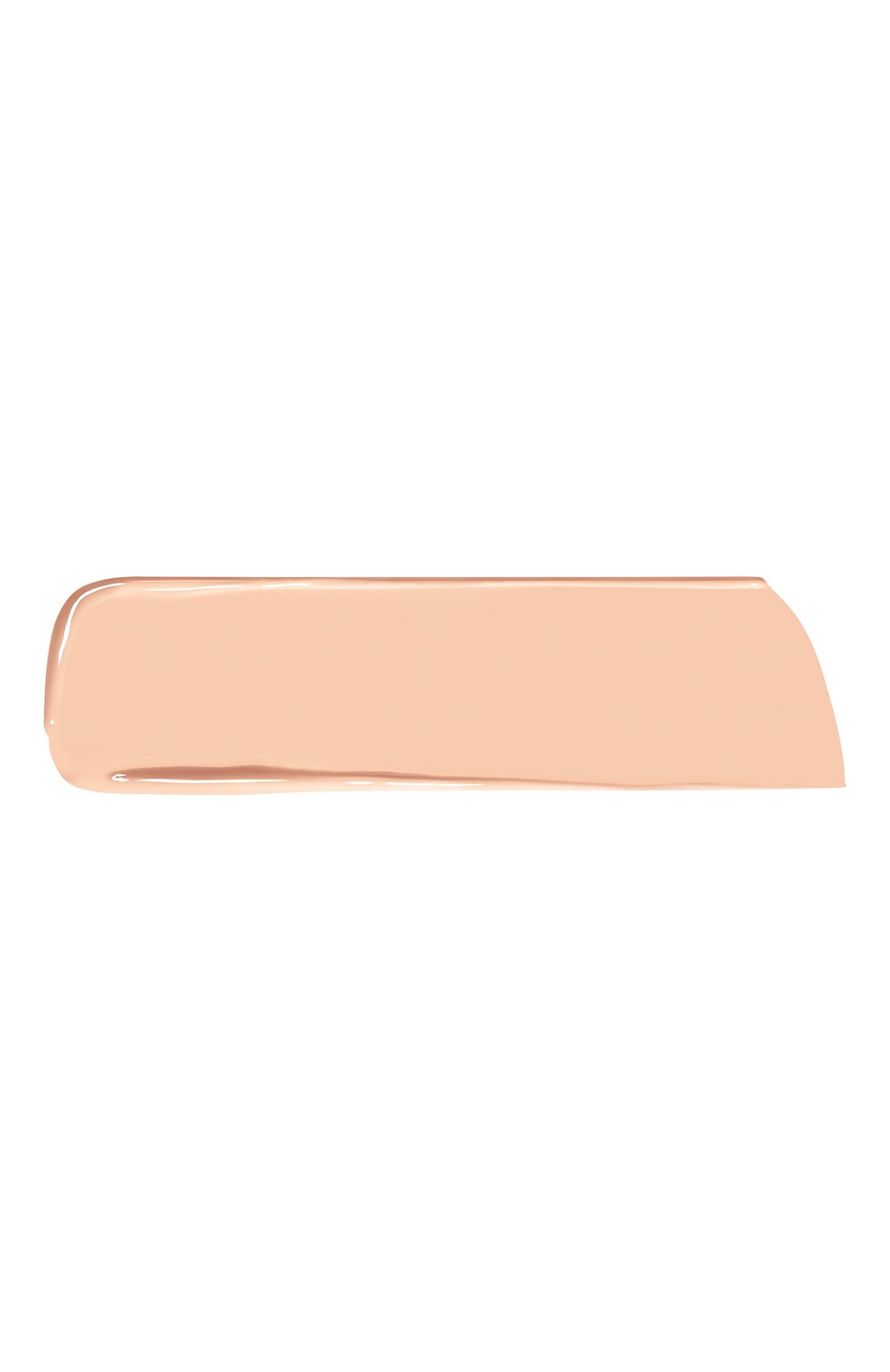 Тональный флюид Teint Couture Everwear SPF20-PA++, №P105 | Фото №2 Тональный флюид Teint Couture Everwear SPF20-PA++, №P105 | Фото №2