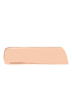Тональный флюид Teint Couture Everwear SPF20-PA++, №P105 | Фото №2 Тональный флюид Teint Couture Everwear SPF20-PA++, №P105 | Фото №2