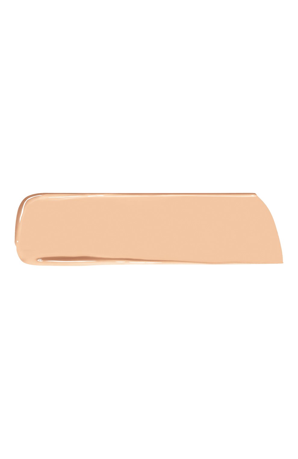 Тональный флюид Teint Couture Everwear SPF20-PA++, №P115 Givenchy, арт. P080120 в ЦУМ | Фото №2 Тональный флюид Teint Couture Everwear SPF20-PA++, №P115 Givenchy | Фото №2