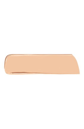 Тональный флюид Teint Couture Everwear SPF20-PA++, №P115 Givenchy, арт. P080120 в ЦУМ | Фото №2 Тональный флюид Teint Couture Everwear SPF20-PA++, №P115 Givenchy | Фото №2