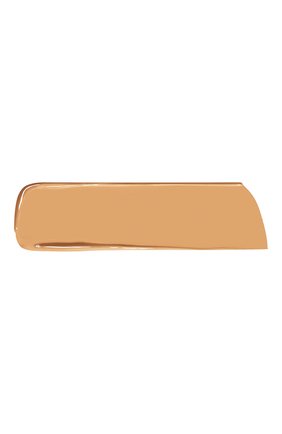 Тональный флюид Teint Couture Everwear SPF20-PA++, №Y210 Givenchy, арт. P080146 в ЦУМ | Фото №2 Тональный флюид Teint Couture Everwear SPF20-PA++, №Y210 Givenchy | Фото №2