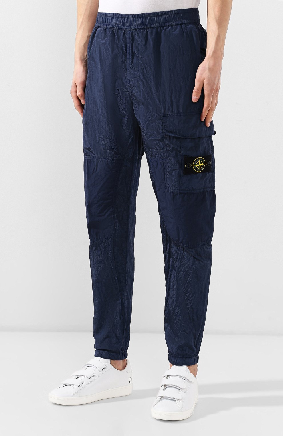 stone island 701530617