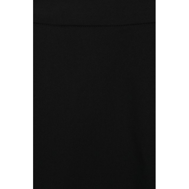 Хлопковая юбка Unlabel AGRI0/26-2204/12A-16A Фото 3