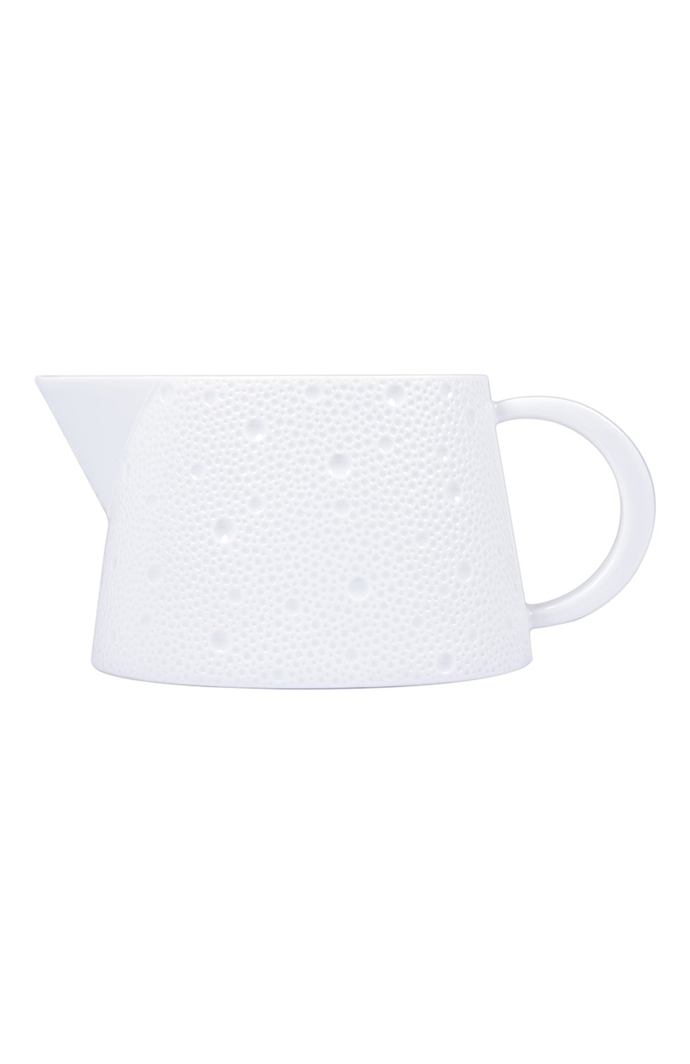 Соусник Ecume White | Фото №1
