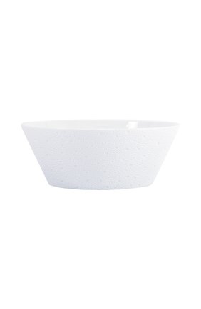 Салатник Ecume White | Фото №1 Салатник Ecume White | Фото №1