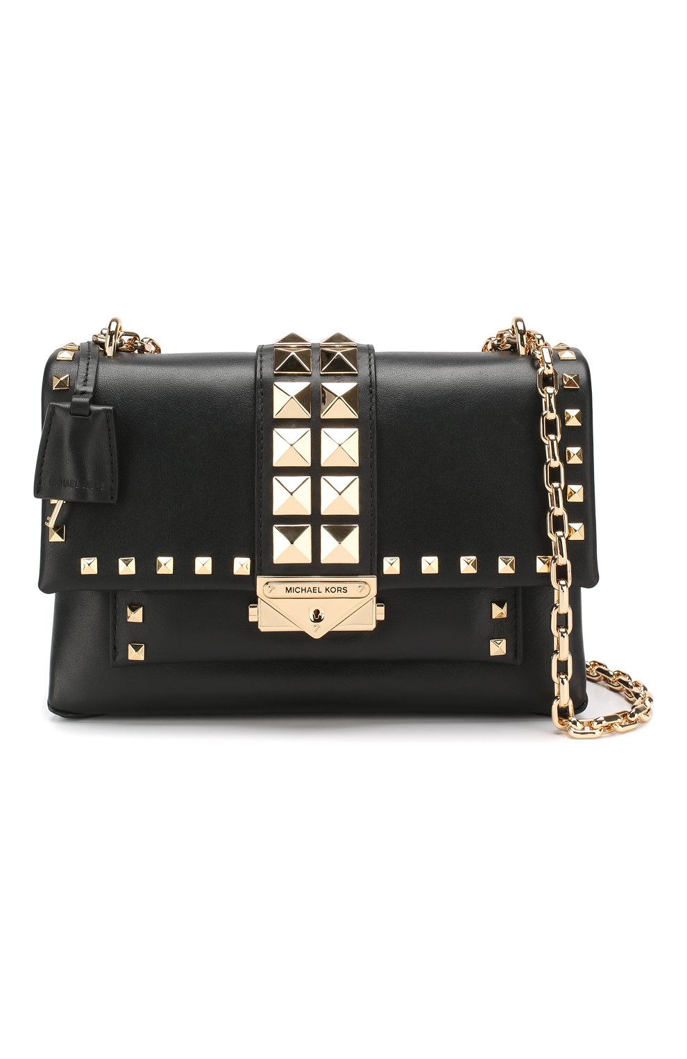 michael kors cece black