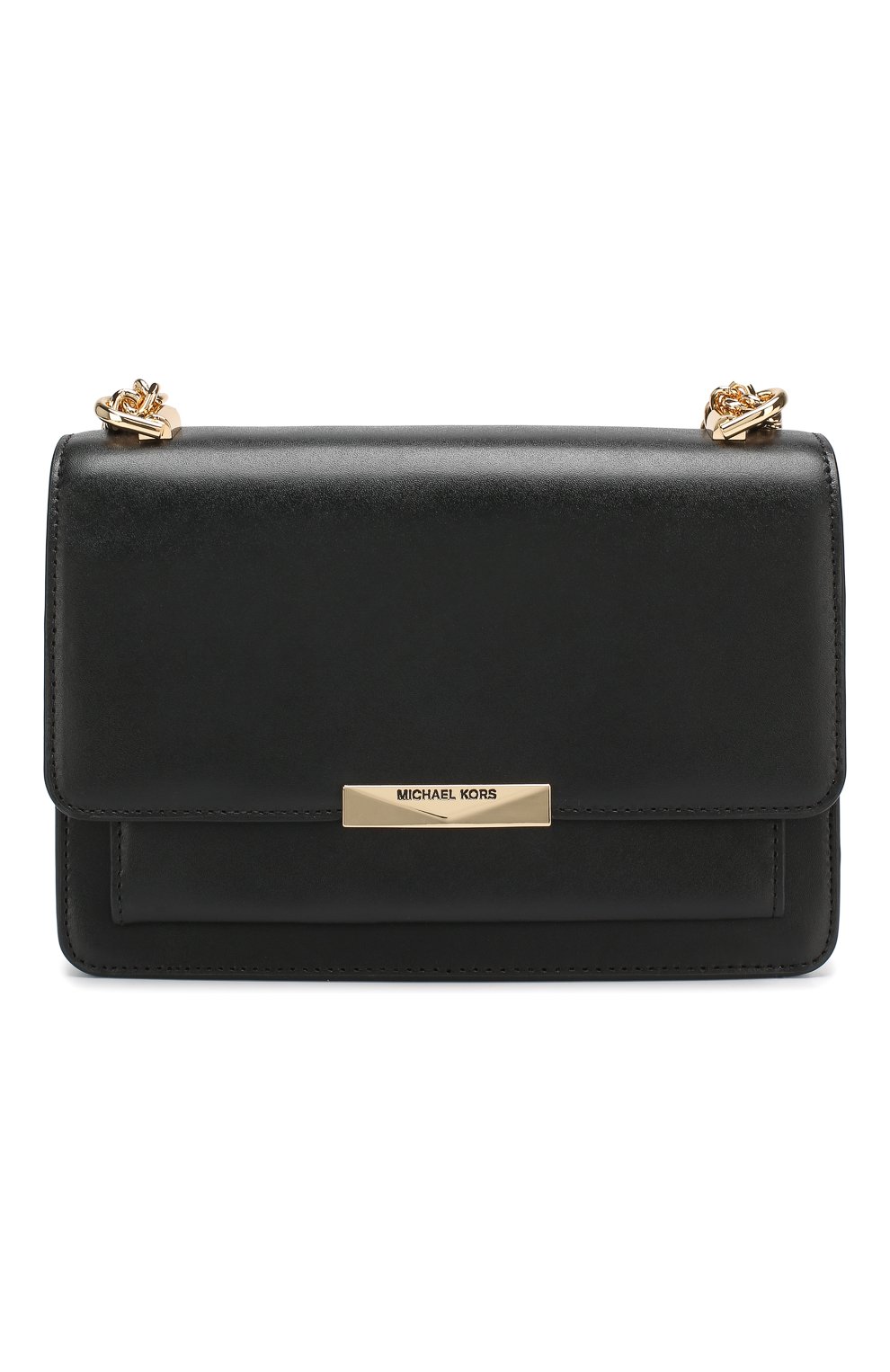 michael kors tasche jade large