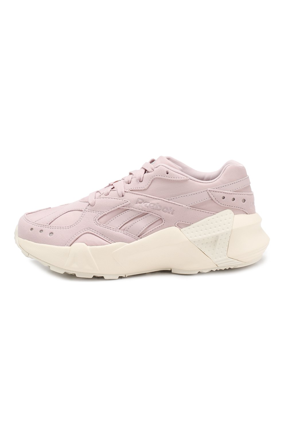 aztrek double