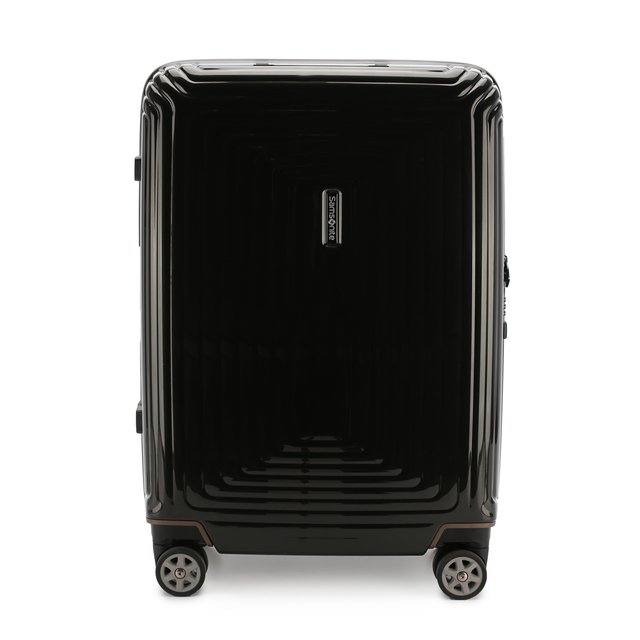 Дорожный чемодан Neopulse Samsonite 9282629