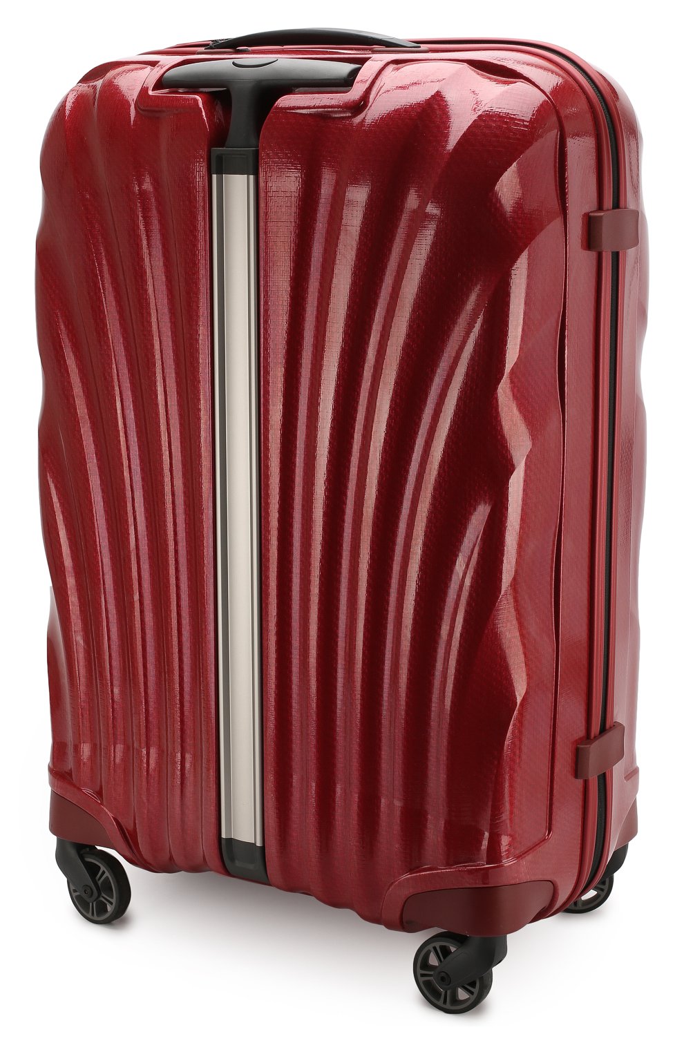 samsonite medium
