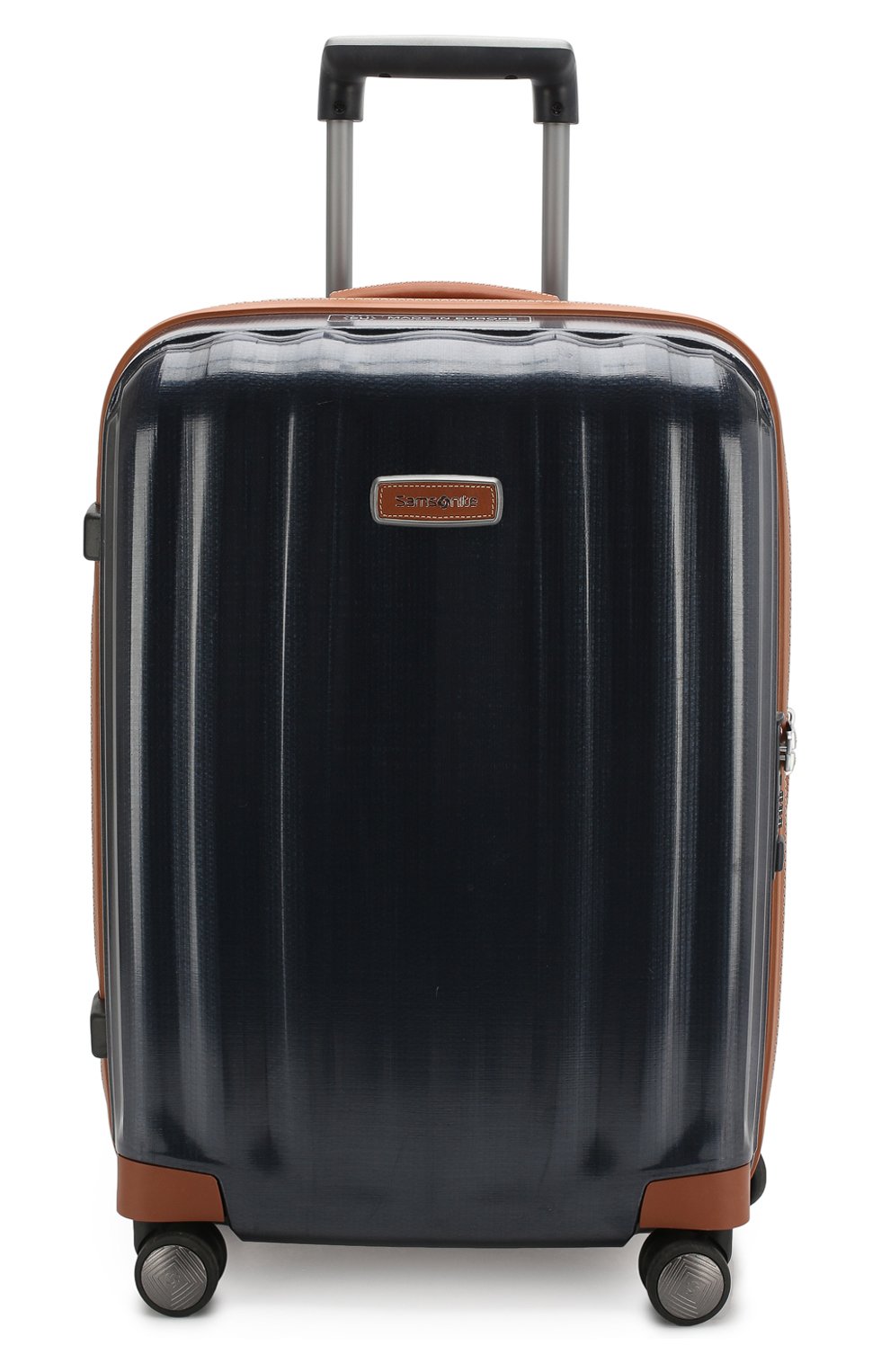 samsonite medium