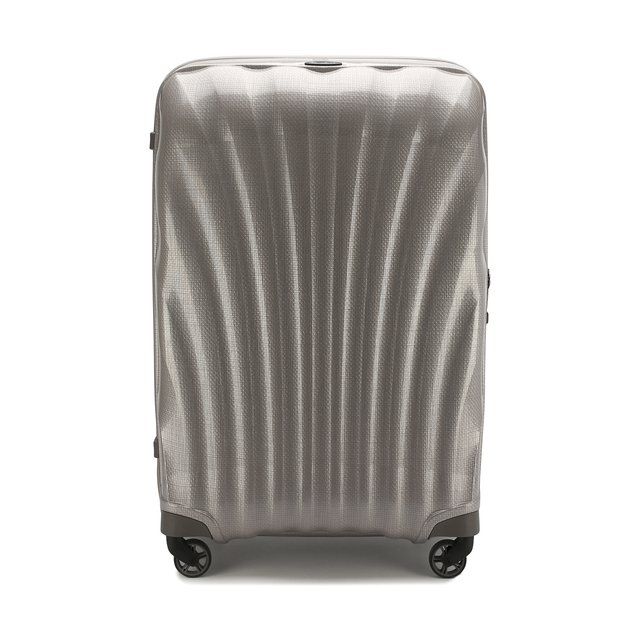Дорожный чемодан Cosmolite FL 2 extra large Samsonite 9283280