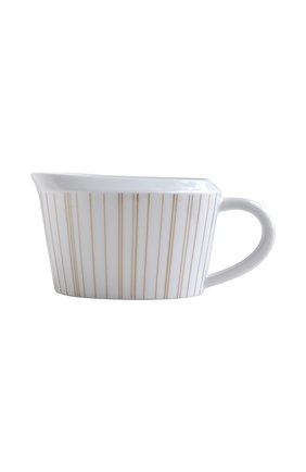 Мужского соусник sol BERNARDAUD золотого цвета по цене 36550 руб., арт. 1655/133 | Фото 1 Мужского соусник sol BERNARDAUD золотого цвета, арт. 1655/133 | Фото 1