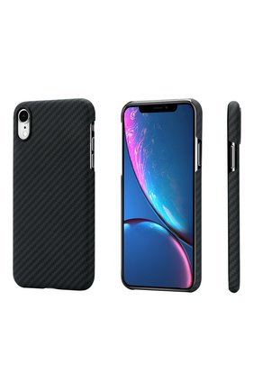 Чехол для iPhone XR | Фото №1 Чехол для iPhone XR | Фото №1