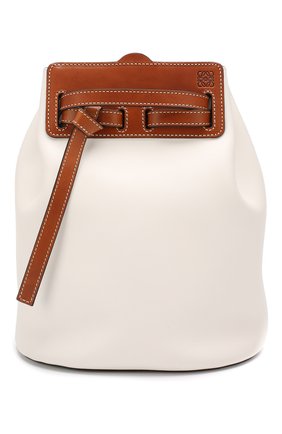 Сумка Lazo Bucket | Фото №1 Сумка Lazo Bucket | Фото №1