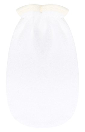 Детского комплект из хлопкового полотенца и рукавицы KISSY KISSY разноцветного цвета по цене 3730 руб., арт. F1742609ST | Фото 3 Детского комплект из хлопкового полотенца и рукавицы KISSY KISSY разноцветного цвета, арт. F1742609ST | Фото 3 (Материал: Текстиль, Хлопок)