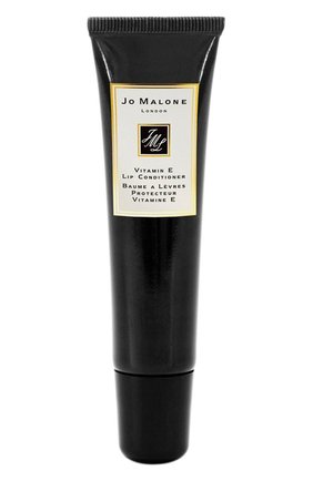 Бальзам для губ vitamin e JO MALONE LONDON бесцветного цвета по цене 2400 руб., арт. L35P-01 | Фото 1 Бальзам для губ vitamin e JO MALONE LONDON бесцветного цвета, арт. L35P-01 | Фото 1