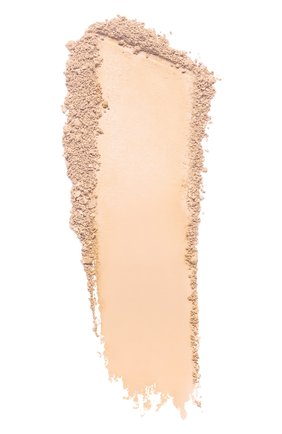 Устойчивая матирующая пудра Double Wear, оттенок 2C3 Fresco Estée Lauder, арт. P9AT-01 в ЦУМ | Фото №2 Устойчивая матирующая пудра Double Wear, оттенок 2C3 Fresco Estée Lauder | Фото №2