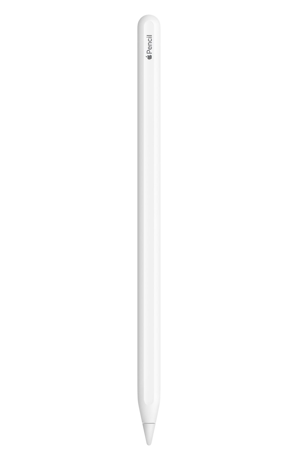 Стилус apple pencil 2nd generation APPLE белого цвета, арт. MU8F2ZM/A | Фото 1 (Статус проверки: Проверена категория)