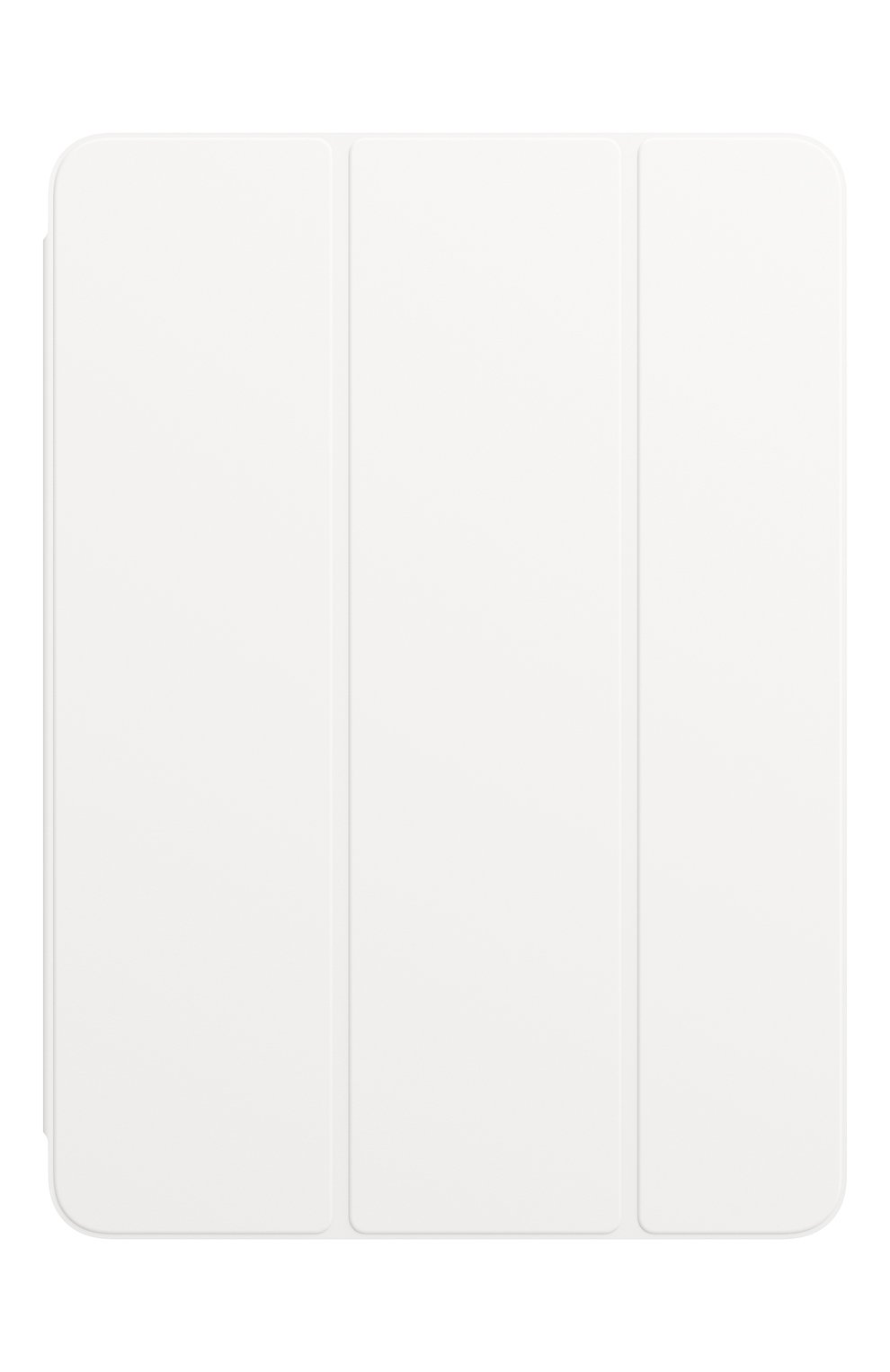 Обложка smart folio для ipad pro 11" APPLE белого цвета, арт. MRX82ZM/A | Фото 1