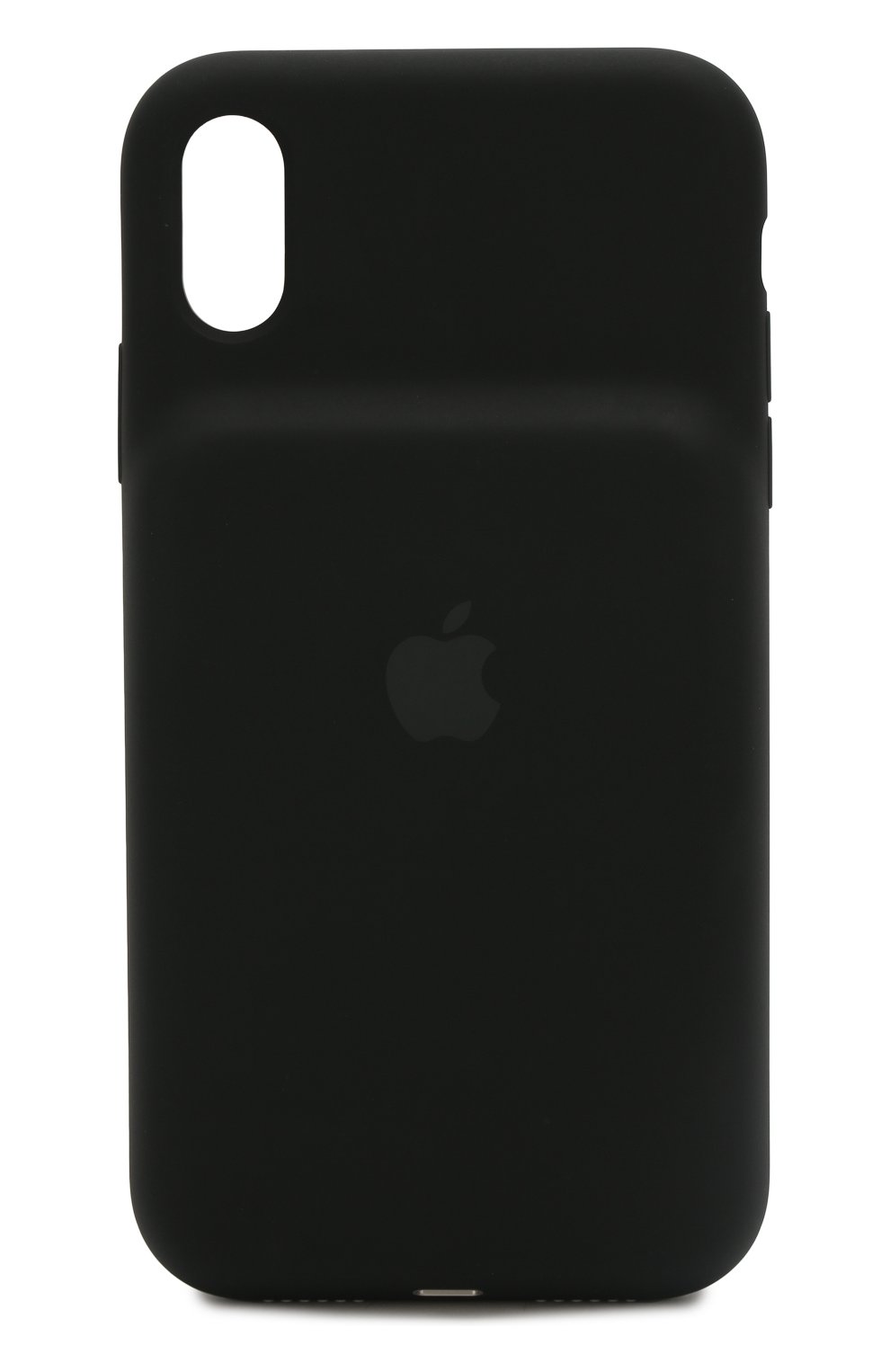 Чехол Smart Battery Case для iPhone XR | Фото №1