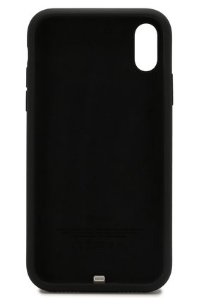 Чехол Smart Battery Case для iPhone XR | Фото №2 Чехол Smart Battery Case для iPhone XR | Фото №2