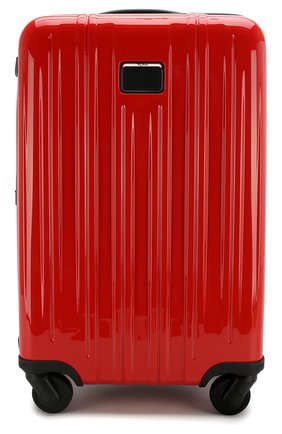 мужские сумки по цене от 3 245 руб купить в интернет samsonite light dlx 21