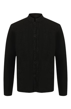 Куртка | Фото №1 Куртка | Фото №1