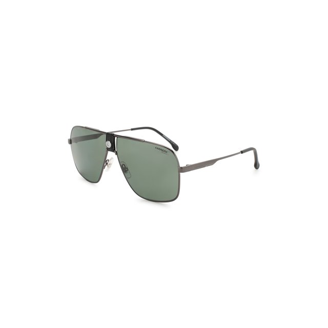 Солнцезащитные очки Carrera 9350235