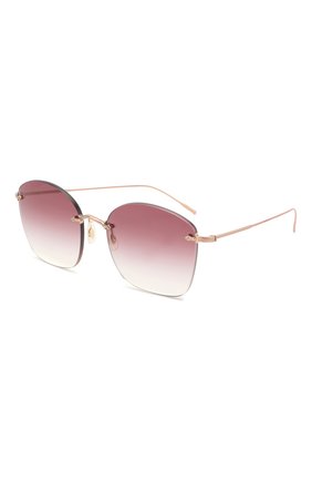 Женские солнцезащитные очки OLIVER PEOPLES бордового цвета по цене 23000 руб., арт. 1265S-50378H | Фото 1 Женские солнцезащитные очки OLIVER PEOPLES бордового цвета, арт. 1265S-50378H | Фото 1 (Тип очков: С/з; Статус проверки: Проверена категория; Очки форма: Квадратные; Оптика Гендер: оптика-женское)