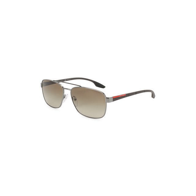 Солнцезащитные очки PRADA LINEA ROSSA 9351089
