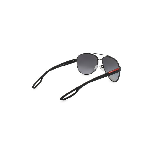 фото Солнцезащитные очки prada linea rossa