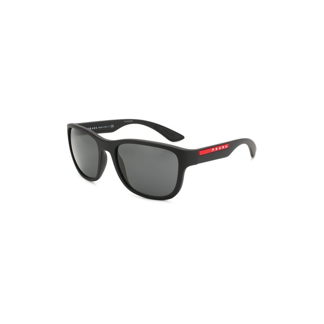 Солнцезащитные очки PRADA LINEA ROSSA 9351208
