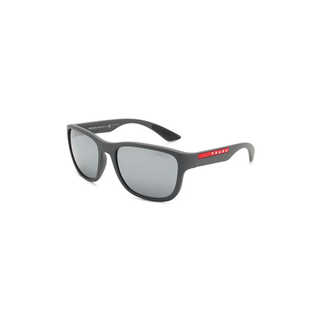 Солнцезащитные очки PRADA LINEA ROSSA 9351229