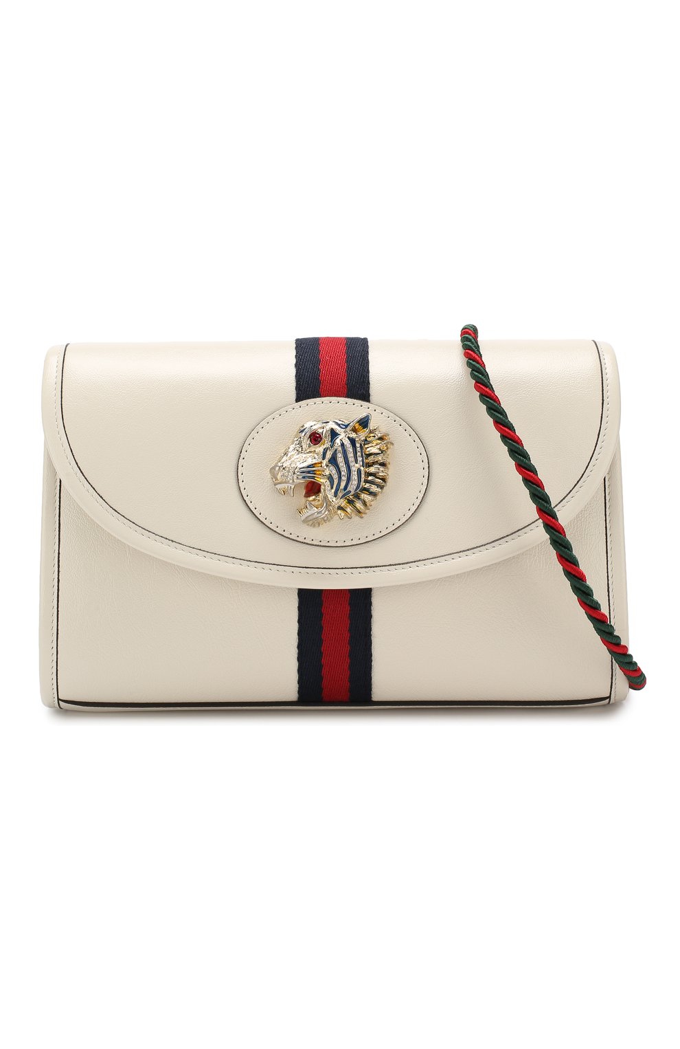gucci 570145