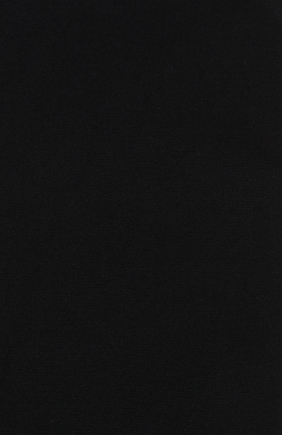 Детские колготы со стразами LA PERLA черного цвета, арт. 42208/7-9 | Фото 2 (Материал: Текстиль, Синтетический материал; Статус проверки: Проверено, Проверена категория)