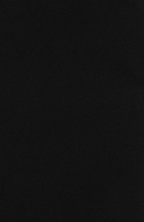 Детские колготы со стразами LA PERLA черного цвета, арт. 42208/7-9 | Фото 2 (Материал: Текстиль, Синтетический материал; Статус проверки: Проверено, Проверена категория)
