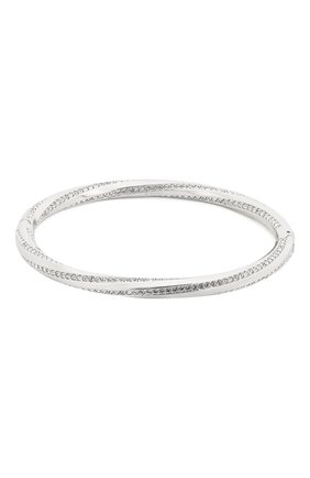 Браслет Hilt Bangle | Фото №1 Браслет Hilt Bangle | Фото №1