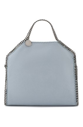 Сумка Falabella | Фото №1 Сумка Falabella | Фото №1