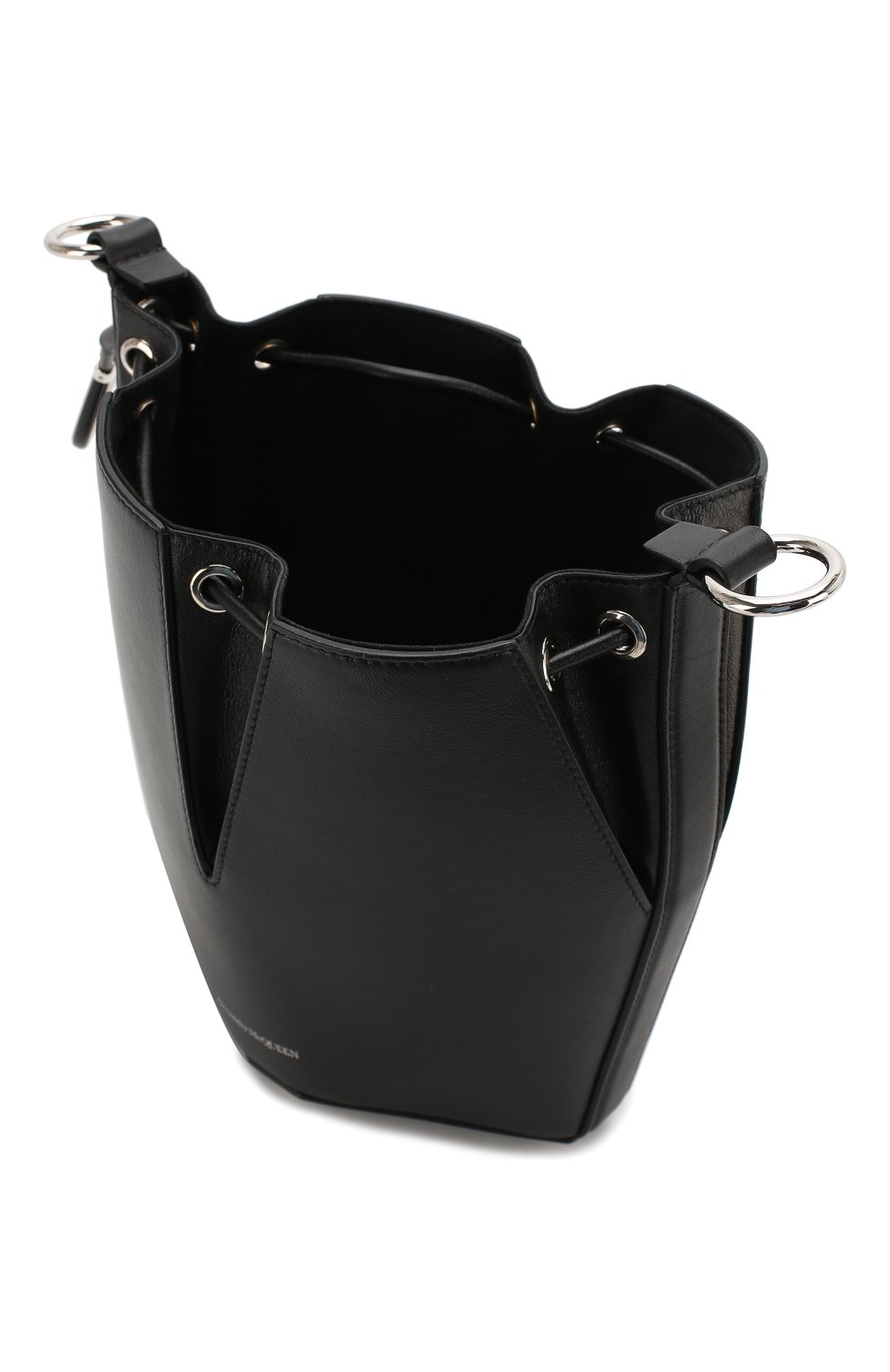 Сумка The Bucket | Фото №4 Сумка The Bucket | Фото №4
