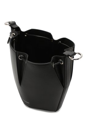 Сумка The Bucket | Фото №4 Сумка The Bucket | Фото №4