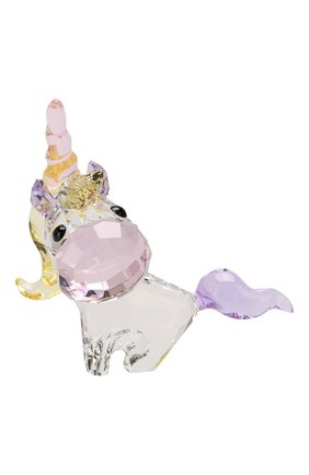 Фигурка Unicorn | Фото №1 Фигурка Unicorn | Фото №1