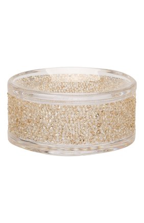 Подсвечник shimmer SWAROVSKI золотого цвета по цене 0 руб., арт. 5428724 | Фото 1 Подсвечник shimmer SWAROVSKI золотого цвета, арт. 5428724 | Фото 1 (Статус проверки: Проверена категория; Ограничения доставки: fragile-2)