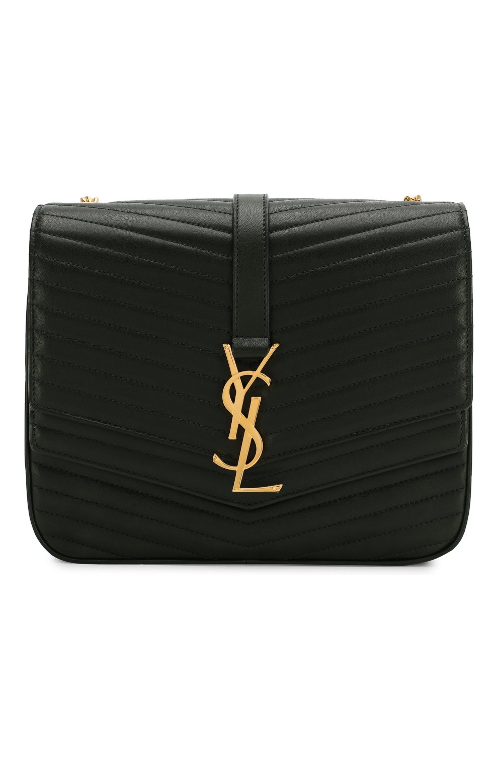saint laurent sulpice medium