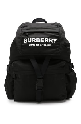 Рюкзак Rucksack | Фото №1 Рюкзак Rucksack | Фото №1