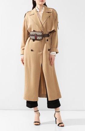 Чехол Ophidia для iPhone Gucci, цвет , арт. 519308/96IWS в ЦУМ | Фото №2 Чехол Ophidia для iPhone Gucci | Фото №2