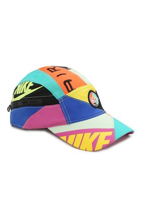 Бейсболка Nike x Atmos AW84 | Фото №1 Бейсболка Nike x Atmos AW84 | Фото №1